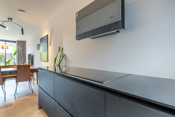 Medium property photo - Veilingstraat 17, 5912 AG Venlo